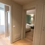 tosawelcome_camere_gilles_014