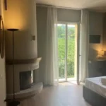 tosawelcome_suiteconbalcone_001