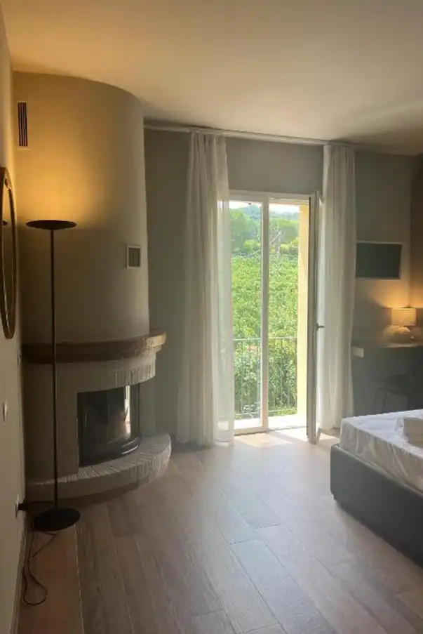 tosawelcome_suiteconbalcone_001
