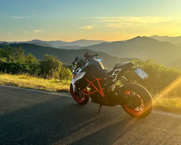 tosawelcome_tourmoto_001