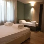 tosawelcome_tripla_001