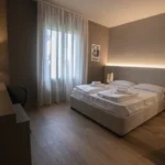 tosa_2025_matrimoniale_01