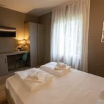 tosa_2025_matrimoniale_03