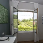 tosa_2025_suiteconbalcone_02