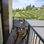 tosa_2025_suiteconbalcone_08