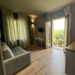 tosa_2025_suiteconbalcone_10