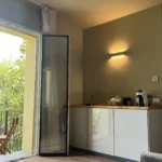 tosa_2025_suiteconbalcone_11