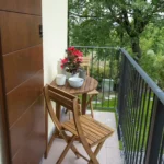 tosa_2025_suiteconbalcone_15