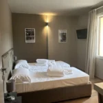 tosa_2025_suitefamiliare_05