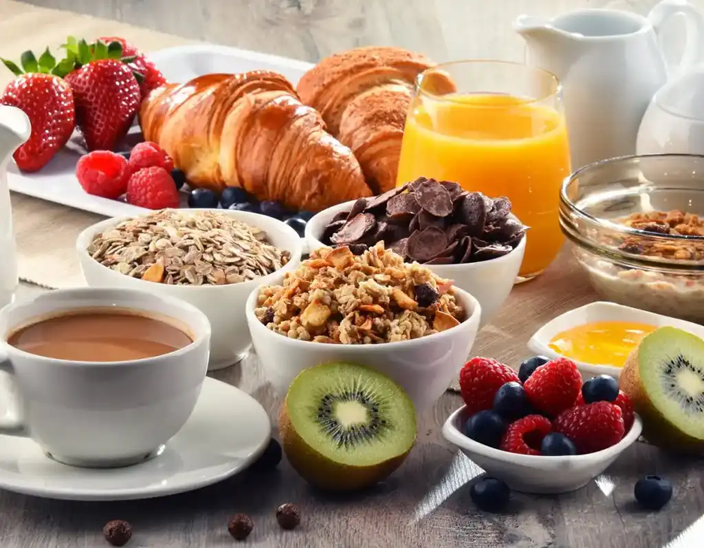 tosa_colazione_2025_01