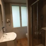 tosawelcome_camere_gilles_016