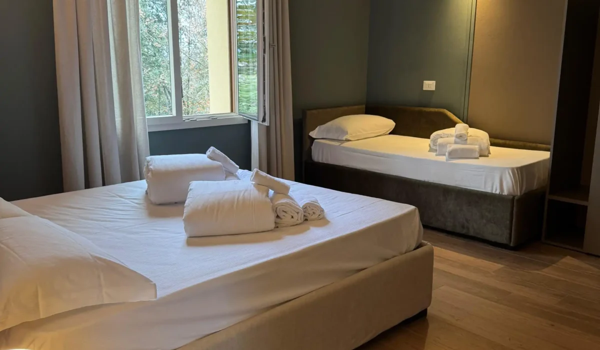 tosawelcome_camere_gilles_019
