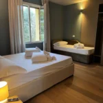 tosawelcome_camere_gilles_019
