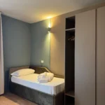 tosawelcome_camere_gilles_020